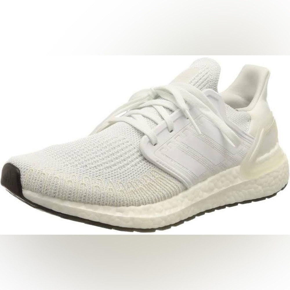 Adidas UltraBoost Men’s Shoes
